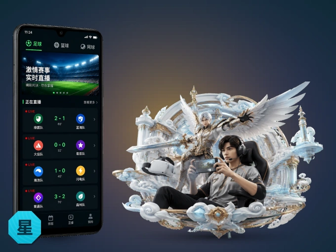 下载星空体育app APP，赛事动态早知道