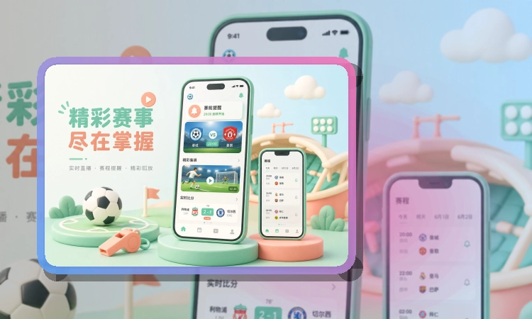 买球站Google Play下载入口页面
