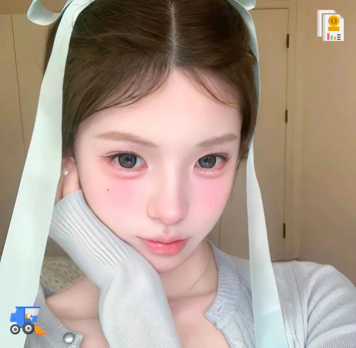 廖女士